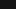 https://datlab.vn/wp-content/themes/industrial/gfx/video-16.9.png